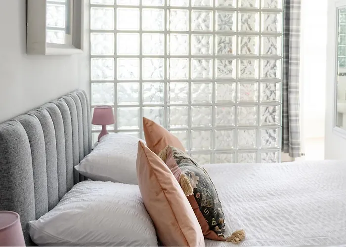 The Sandbeck, Egton Bridge Дом отдыха Уитби